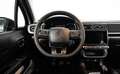 Citroen C3 C3 1.2i Blanc - thumbnail 10