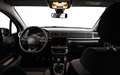 Citroen C3 C3 1.2i Blanc - thumbnail 9