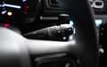 Citroen C3 C3 1.2i Blanc - thumbnail 21