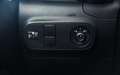 Citroen C3 C3 1.2i Blanc - thumbnail 19