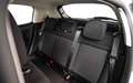 Citroen C3 C3 1.2i Blanc - thumbnail 7