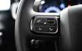 Citroen C3 C3 1.2i Blanc - thumbnail 11