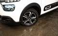 Citroen C3 C3 1.2i Blanc - thumbnail 5