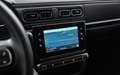 Citroen C3 C3 1.2i Blanc - thumbnail 13