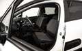 Citroen C3 C3 1.2i Blanc - thumbnail 8