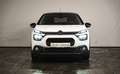 Citroen C3 C3 1.2i Blanc - thumbnail 2