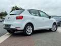 SEAT Ibiza Style Viva Navi Klima Sitzheizung Tempomat 2.Hand Blanc - thumbnail 2