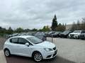SEAT Ibiza Style Viva Navi Klima Sitzheizung Tempomat 2.Hand Blanc - thumbnail 39