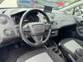SEAT Ibiza Style Viva Navi Klima Sitzheizung Tempomat 2.Hand Blanc - thumbnail 18