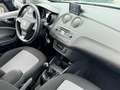 SEAT Ibiza Style Viva Navi Klima Sitzheizung Tempomat 2.Hand Blanc - thumbnail 26