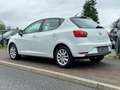 SEAT Ibiza Style Viva Navi Klima Sitzheizung Tempomat 2.Hand Blanc - thumbnail 12