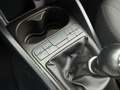 SEAT Ibiza Style Viva Navi Klima Sitzheizung Tempomat 2.Hand Blanc - thumbnail 27