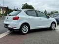 SEAT Ibiza Style Viva Navi Klima Sitzheizung Tempomat 2.Hand Blanc - thumbnail 24