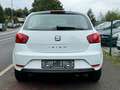 SEAT Ibiza Style Viva Navi Klima Sitzheizung Tempomat 2.Hand Blanc - thumbnail 21