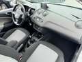 SEAT Ibiza Style Viva Navi Klima Sitzheizung Tempomat 2.Hand Blanc - thumbnail 10