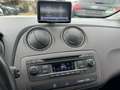 SEAT Ibiza Style Viva Navi Klima Sitzheizung Tempomat 2.Hand Blanc - thumbnail 6