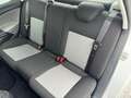 SEAT Ibiza Style Viva Navi Klima Sitzheizung Tempomat 2.Hand Blanc - thumbnail 14