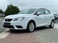 SEAT Ibiza Style Viva Navi Klima Sitzheizung Tempomat 2.Hand Blanc - thumbnail 28