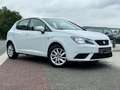 SEAT Ibiza Style Viva Navi Klima Sitzheizung Tempomat 2.Hand Blanc - thumbnail 3