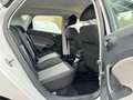 SEAT Ibiza Style Viva Navi Klima Sitzheizung Tempomat 2.Hand Blanc - thumbnail 13