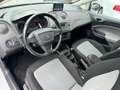 SEAT Ibiza Style Viva Navi Klima Sitzheizung Tempomat 2.Hand Blanc - thumbnail 5