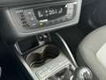 SEAT Ibiza Style Viva Navi Klima Sitzheizung Tempomat 2.Hand Blanc - thumbnail 36