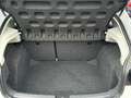 SEAT Ibiza Style Viva Navi Klima Sitzheizung Tempomat 2.Hand Blanc - thumbnail 22