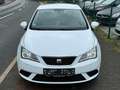 SEAT Ibiza Style Viva Navi Klima Sitzheizung Tempomat 2.Hand Blanc - thumbnail 19