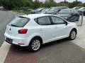 SEAT Ibiza Style Viva Navi Klima Sitzheizung Tempomat 2.Hand Blanc - thumbnail 8