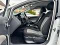 SEAT Ibiza Style Viva Navi Klima Sitzheizung Tempomat 2.Hand Blanc - thumbnail 17