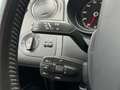 SEAT Ibiza Style Viva Navi Klima Sitzheizung Tempomat 2.Hand Blanc - thumbnail 33