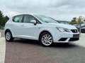 SEAT Ibiza Style Viva Navi Klima Sitzheizung Tempomat 2.Hand Blanc - thumbnail 32