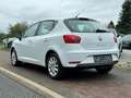 SEAT Ibiza Style Viva Navi Klima Sitzheizung Tempomat 2.Hand Blanc - thumbnail 16