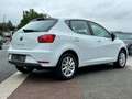 SEAT Ibiza Style Viva Navi Klima Sitzheizung Tempomat 2.Hand Blanc - thumbnail 29