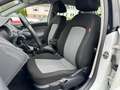 SEAT Ibiza Style Viva Navi Klima Sitzheizung Tempomat 2.Hand Blanc - thumbnail 4