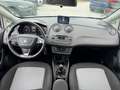 SEAT Ibiza Style Viva Navi Klima Sitzheizung Tempomat 2.Hand Blanc - thumbnail 20