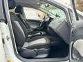 SEAT Ibiza Style Viva Navi Klima Sitzheizung Tempomat 2.Hand Blanc - thumbnail 9