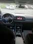 Skoda Karoq 1,5 TSI Style DSG - thumbnail 3