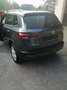 Skoda Karoq 1,5 TSI Style DSG - thumbnail 2