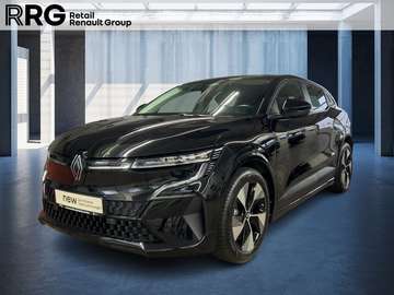 E-Tech EV40 130 Equilibre
