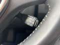 Toyota Auris Hybrid Edition-S 1.8 *NAVI*CAM*SITZHZ*TEMPOMAT* Gris - thumbnail 14