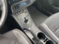 Toyota Auris Hybrid Edition-S 1.8 *NAVI*CAM*SITZHZ*TEMPOMAT* Gris - thumbnail 15
