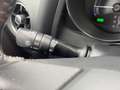 Toyota Auris Hybrid Edition-S 1.8 *NAVI*CAM*SITZHZ*TEMPOMAT* Grigio - thumbnail 12