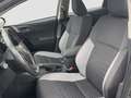 Toyota Auris Hybrid Edition-S 1.8 *NAVI*CAM*SITZHZ*TEMPOMAT* Szary - thumbnail 7