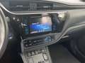 Toyota Auris Hybrid Edition-S 1.8 *NAVI*CAM*SITZHZ*TEMPOMAT* Grigio - thumbnail 16