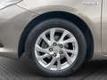 Toyota Auris Hybrid Edition-S 1.8 *NAVI*CAM*SITZHZ*TEMPOMAT* Gris - thumbnail 6