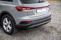 Audi Sonstige Q4 e-tron 40 204PS |1.Hd|ACC|Shz|AsstPlus Grau - thumbnail 30