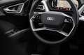 Audi Sonstige Q4 e-tron 40 204PS |1.Hd|ACC|Shz|AsstPlus Grau - thumbnail 11