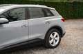 Audi Sonstige Q4 e-tron 40 204PS |1.Hd|ACC|Shz|AsstPlus Grau - thumbnail 28