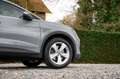 Audi Sonstige Q4 e-tron 40 204PS |1.Hd|ACC|Shz|AsstPlus Grau - thumbnail 24